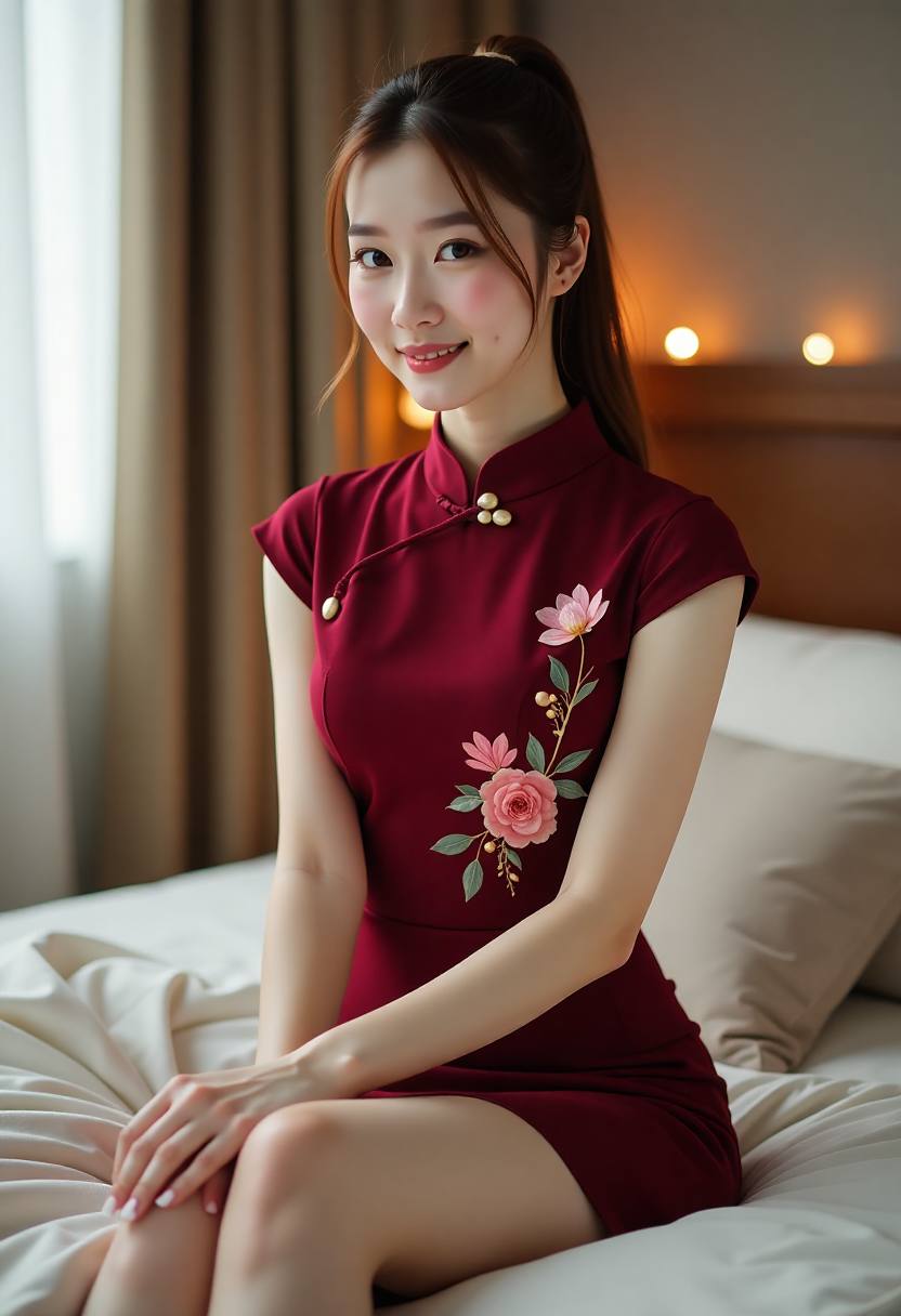 微电影幕后