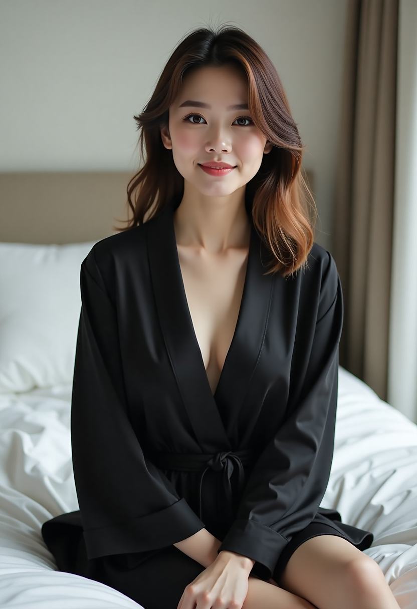 即兴配乐