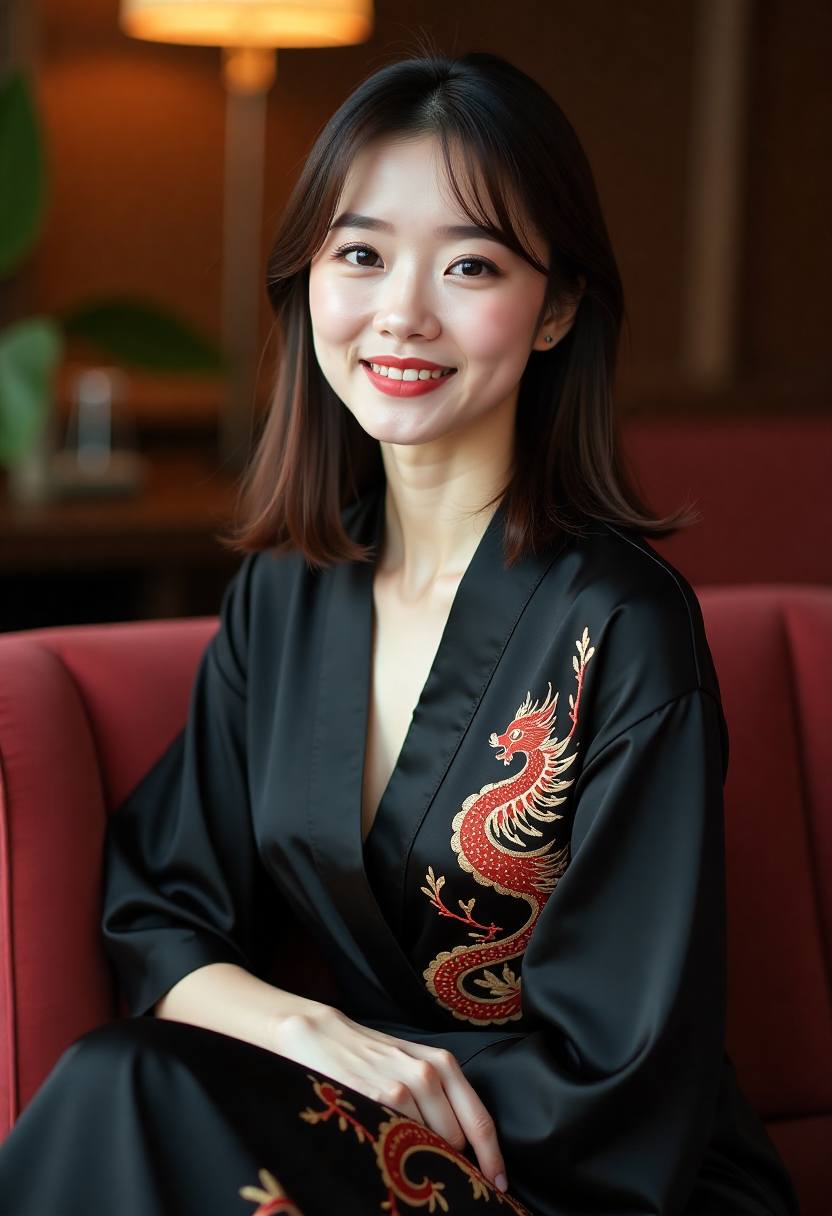 北纬三十度